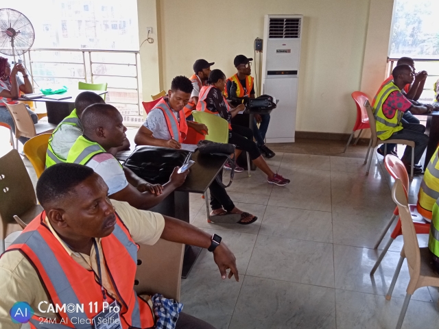  HSE Certification Training in Benin City, Nigeria - in Lagos, Abuja, Port-Harcourt, Kaduna, Warri, Benin, Enugu, Kano, Ibadan, Aba, Onitsha, Ondo, Asaba, Jos, Calabar, Ilorin, maiduguri, Zaria, Aba, Abeokuta, Oyo, Osun, Edo, Delta States